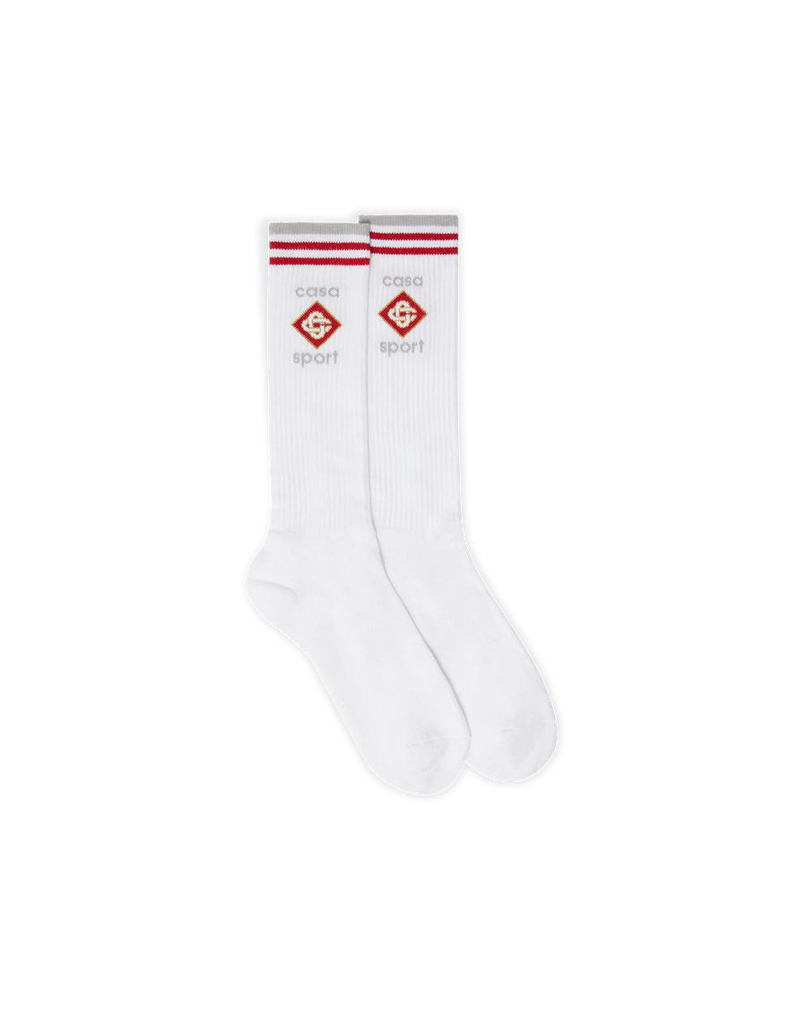 Casa Sport Socks