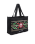 Laurel Knit Shopper Bag