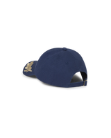 Navy Success Cap