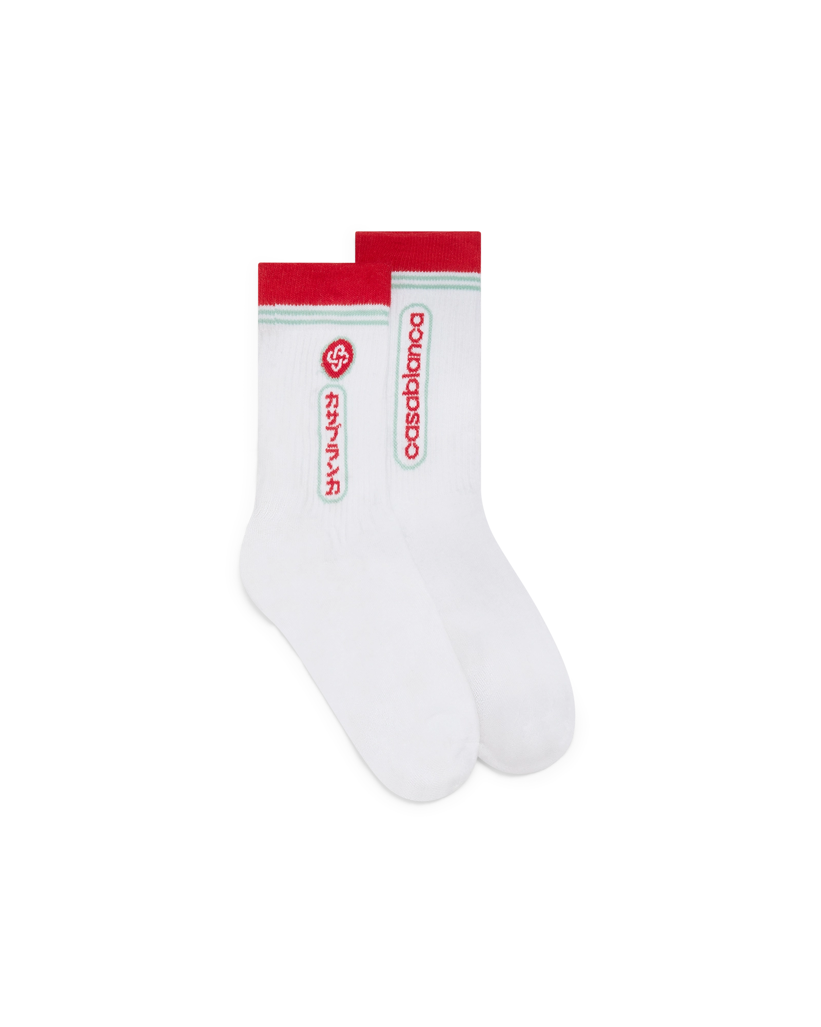 Fuji Dream Socks