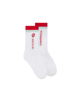 Fuji Dream Socks