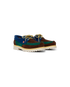 Leather Boat Shoes