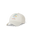 Montagne Sportif Cap