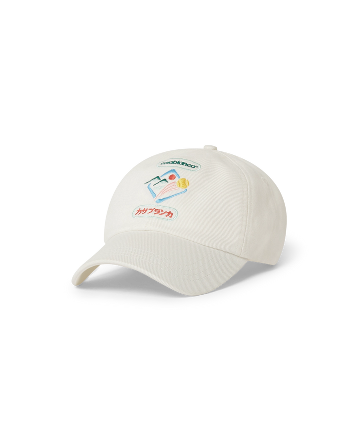 Montagne Sportif Cap