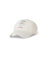 Montagne Sportif Cap