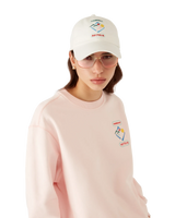 Montagne Sportif Cap