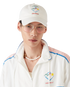 Montagne Sportif Cap
