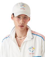 Montagne Sportif Cap