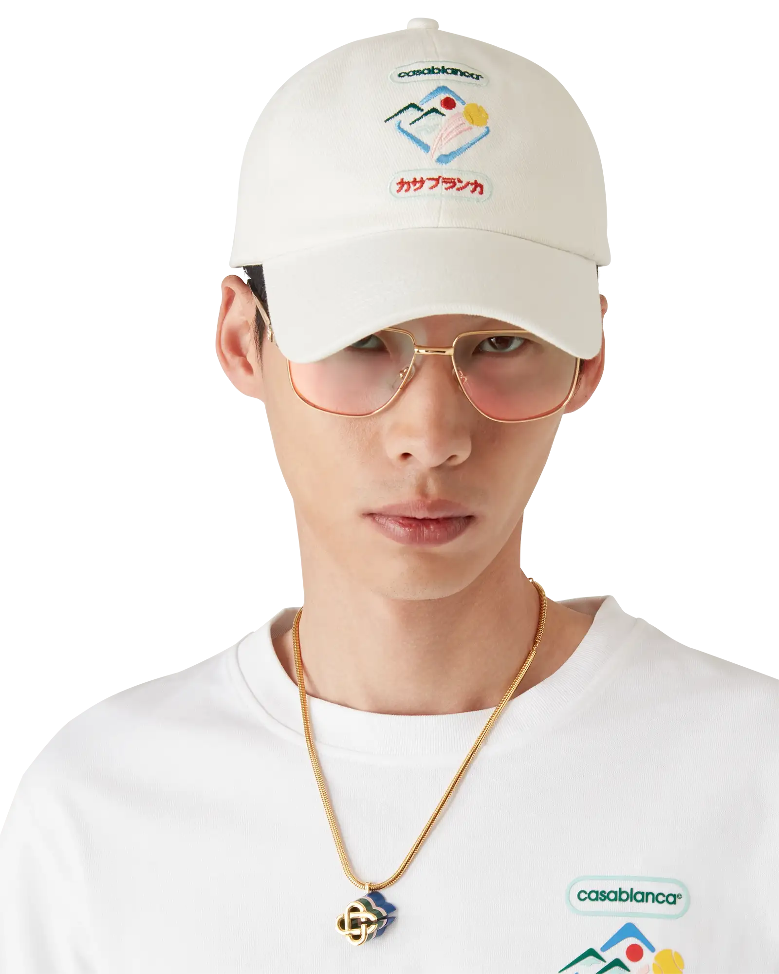 Montagne Sportif Cap