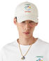 Montagne Sportif Cap