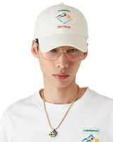 Montagne Sportif Cap