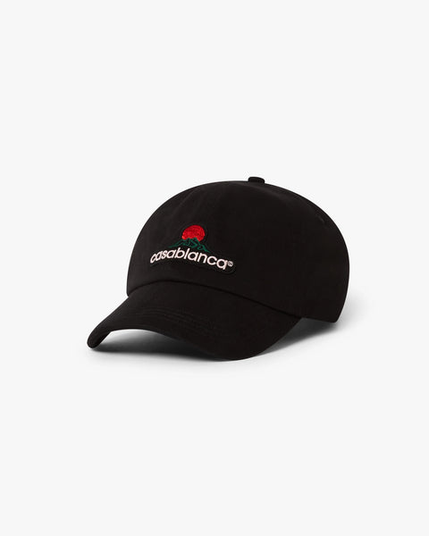 Montagne Cap | Casablanca Paris