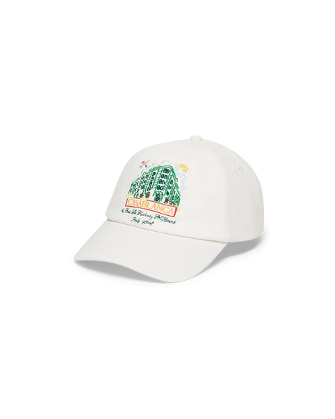 APF25-HAT-002-10-EX-