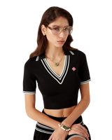 Hiking Stacked Necklace