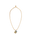 Hiking Stacked Necklace