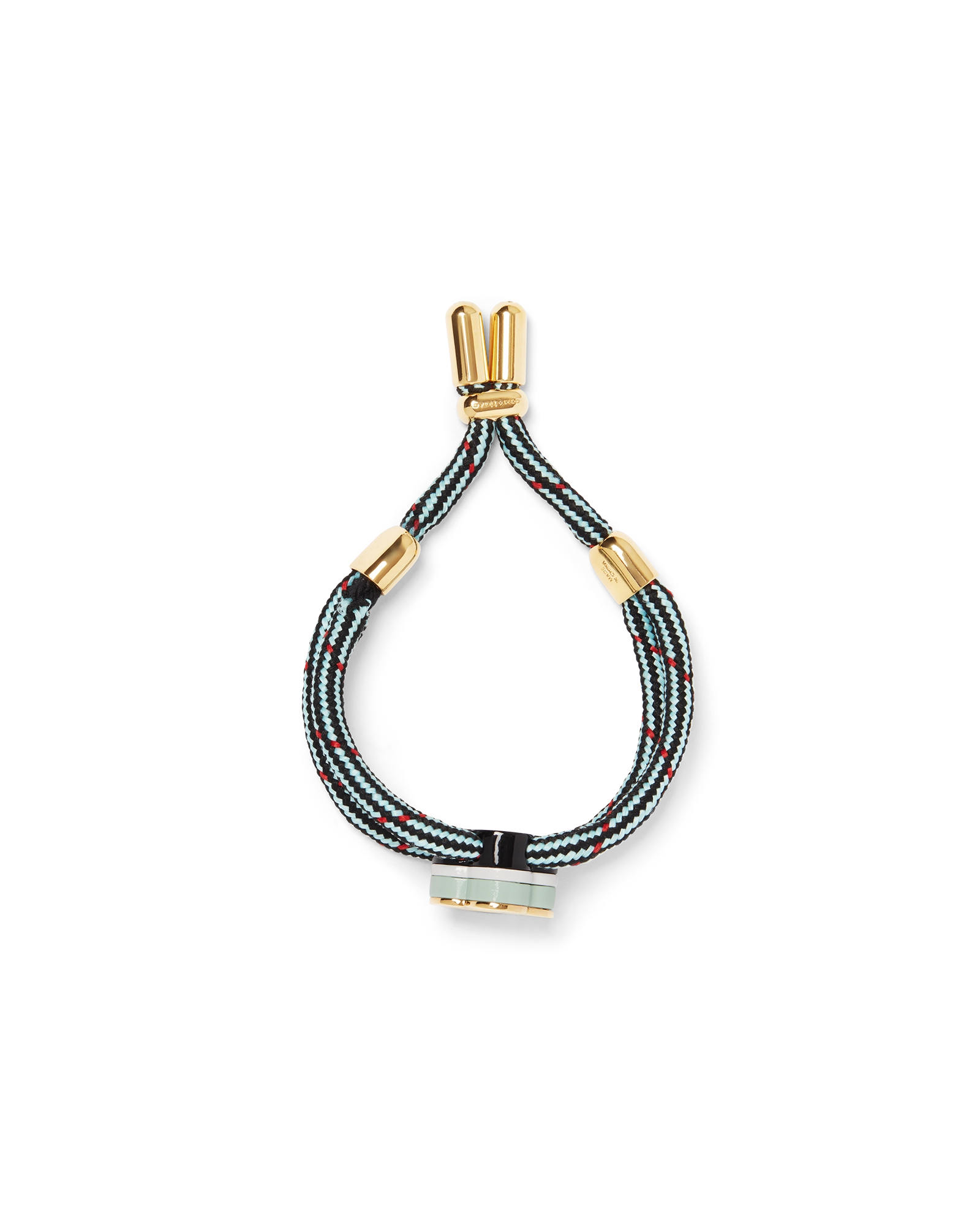 Hiking Cord Bracelet