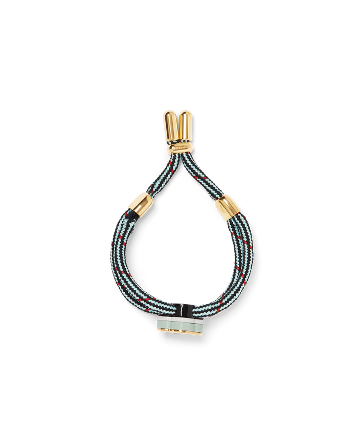 Hiking Cord Bracelet