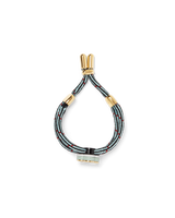Hiking Cord Bracelet