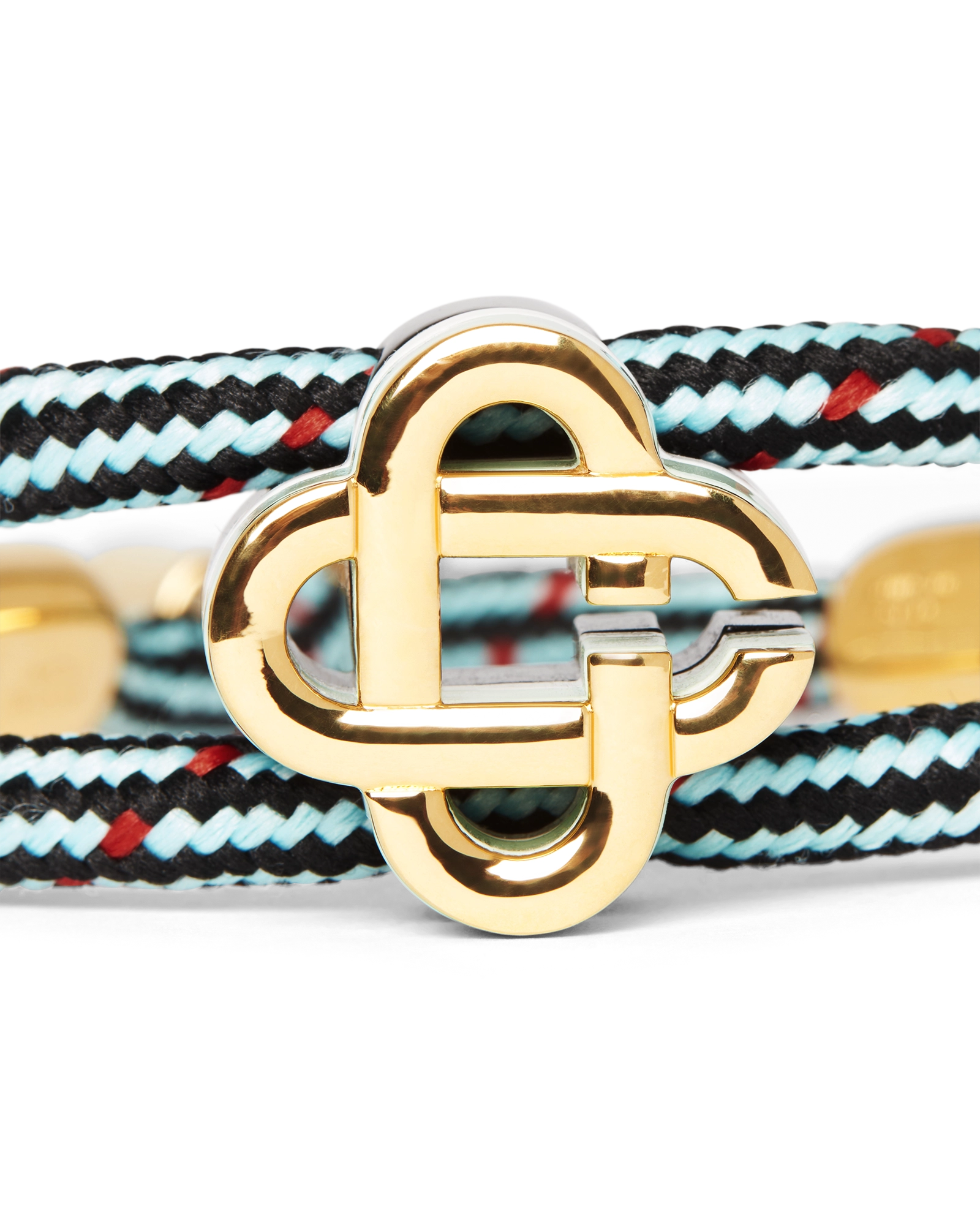 Hiking Cord Bracelet