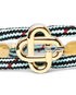 Hiking Cord Bracelet