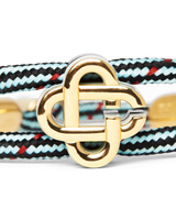 Hiking Cord Bracelet