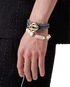 Hiking Cord Bracelet