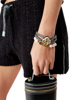 Hiking Cord Bracelet