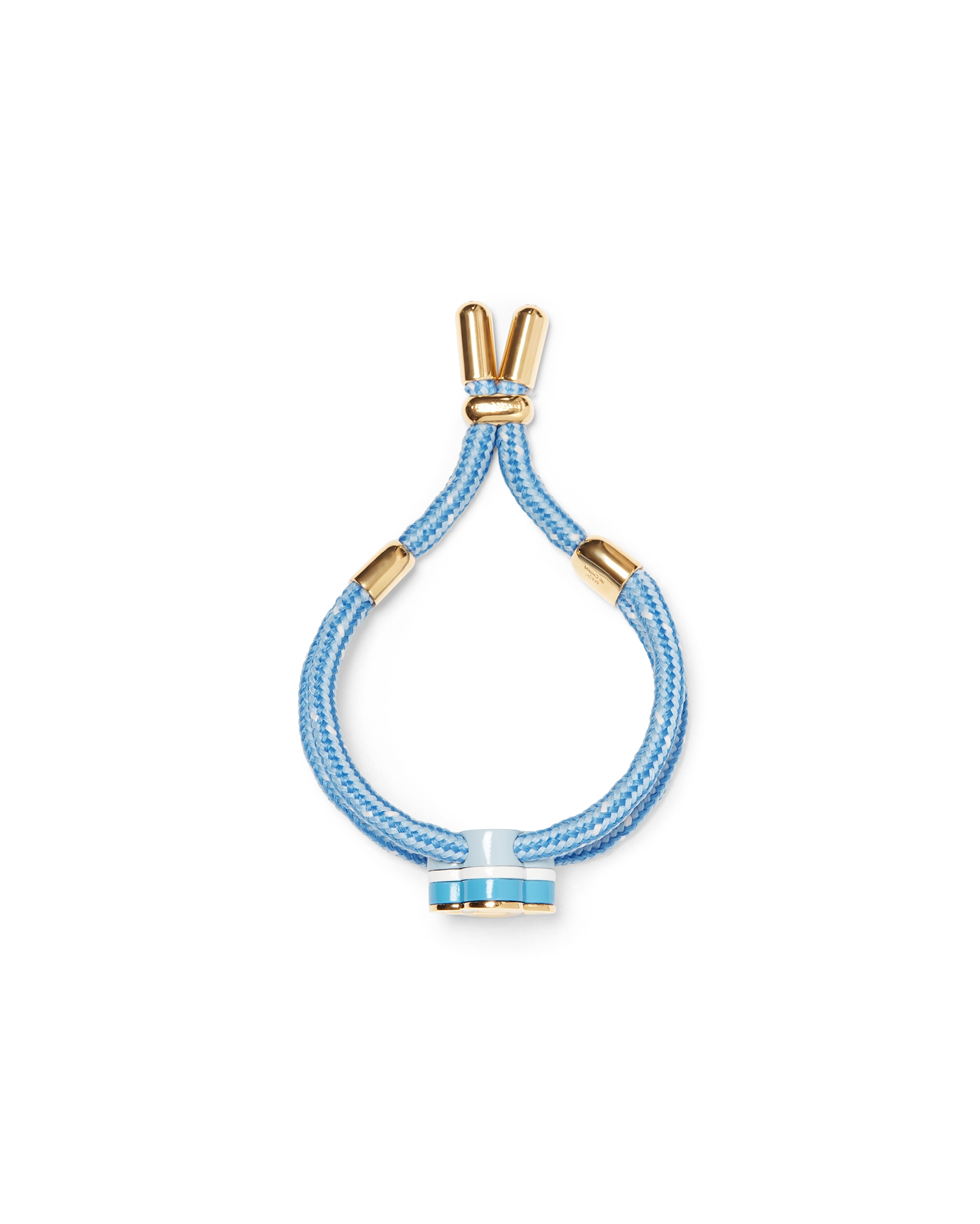 Hiking Cord Bracelet