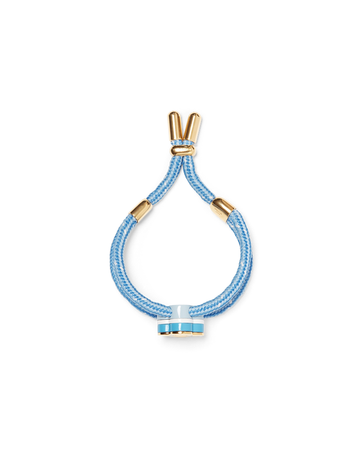 Hiking Cord Bracelet