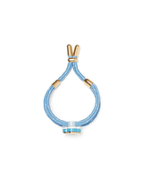 Hiking Cord Bracelet
