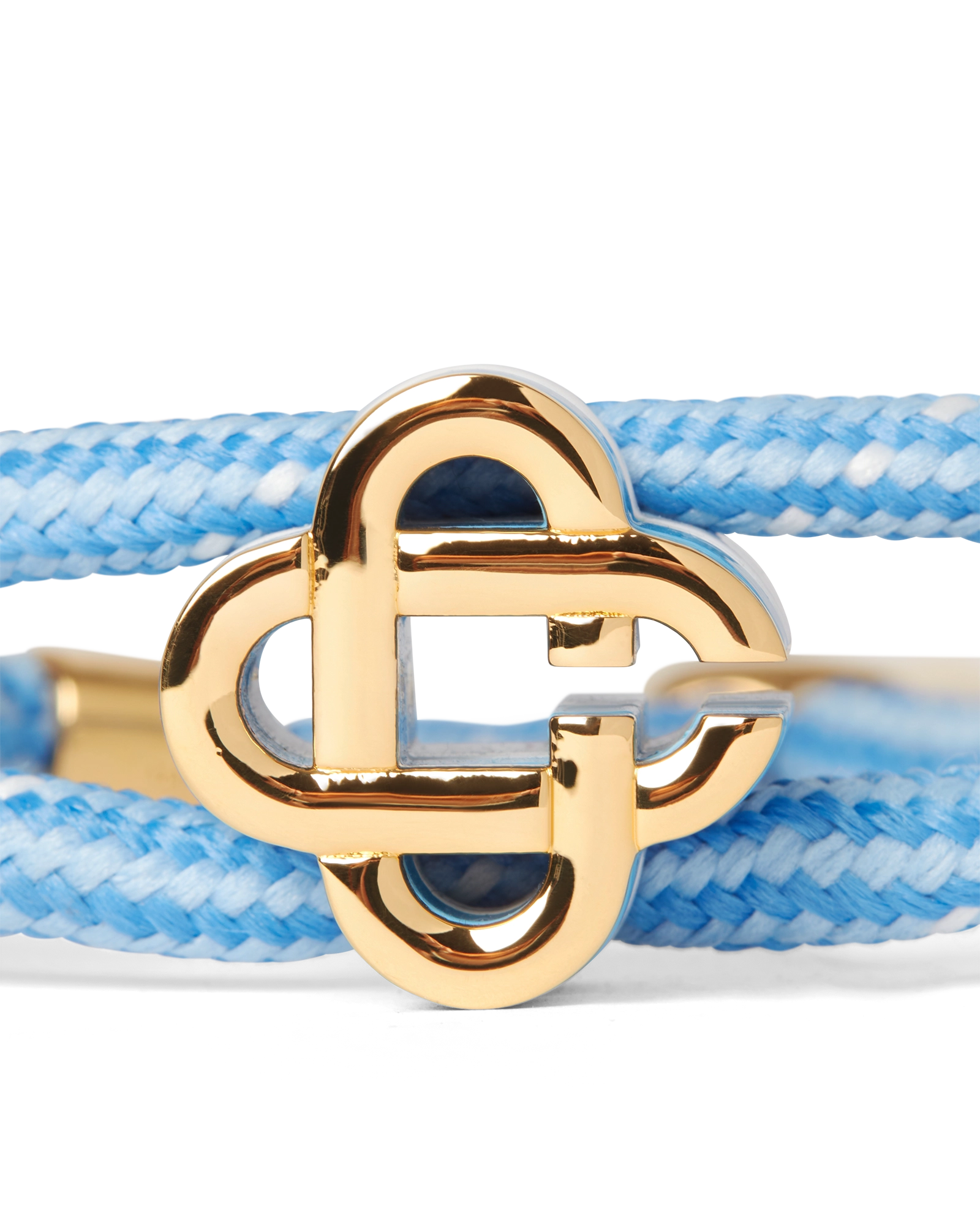 Hiking Cord Bracelet