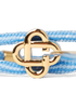 Hiking Cord Bracelet