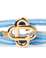 Hiking Cord Bracelet