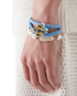 Hiking Cord Bracelet