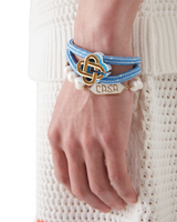 Hiking Cord Bracelet