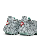 Men's Melange Arch Knit Sneaker