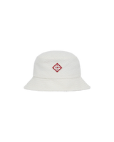 Logo Bucket Hat