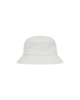 Logo Bucket Hat