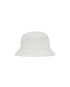 Logo Bucket Hat