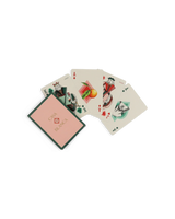 Playing Cards