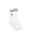 Casa Sport Socks