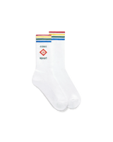 Casa Sport Socks