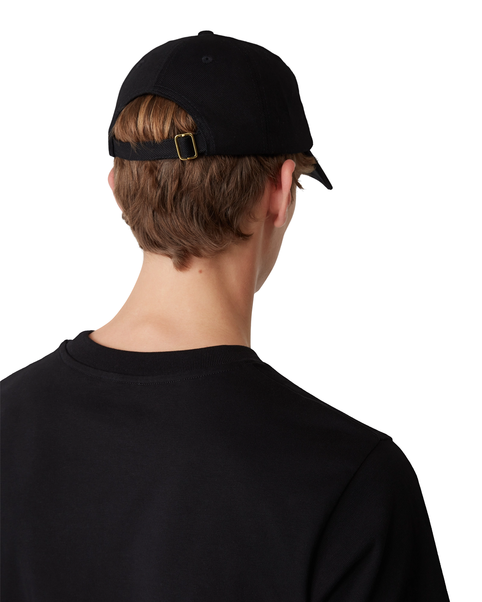 Pearl Diamond Cap