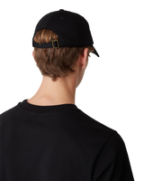 Pearl Diamond Cap | Casablanca Paris Pearl Diamond Cap | Casablanca Paris