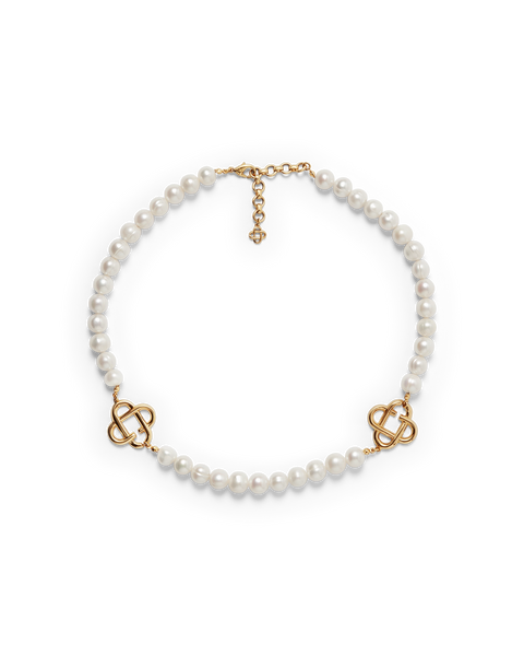 ★年末SALE★CASA BLANCA パールネックレス 付属品付き 8005001661030_2.jpg?v=