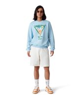 Sports Medallion Ring