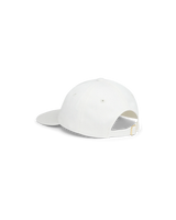 Off-White Tennis Club Icon Cap