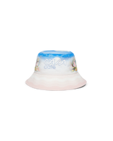 Casa Cafe Bucket Hat