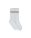 Laurel Sport Socks