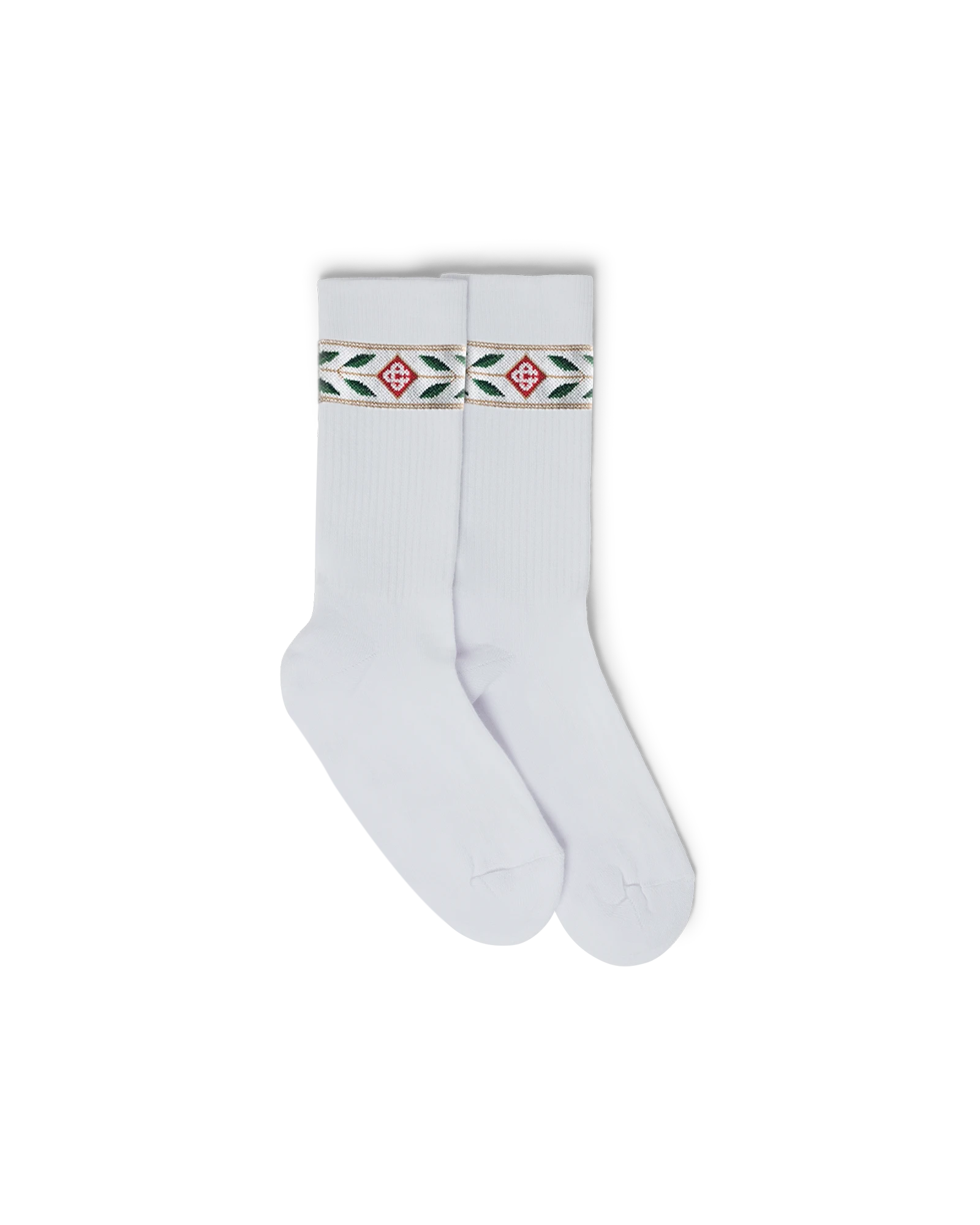 Laurel Sport Socks